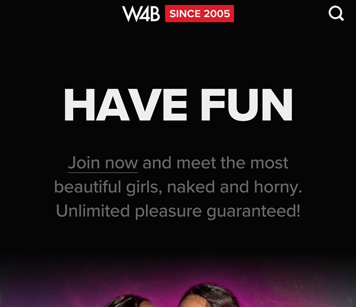 Watch 4 Beauty Porn Members Area