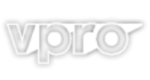 Logo vpro