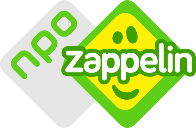 NPO Zappelin logo 2018 svg