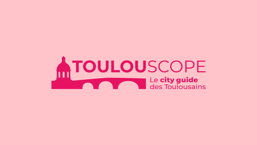 Que faire à Toulouse ce week-end/cette semaine ?