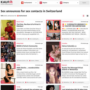 Kauf6