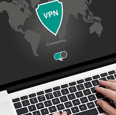 De beste VPN-nettstedene