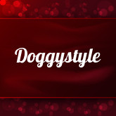 Doggystyle