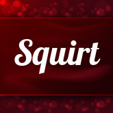 Squirt