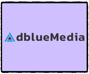 AdBlue Media