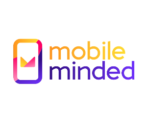 Mobile Minded