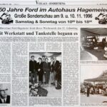 50JahreFordhaendler