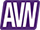 AVN Logo