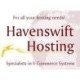@havenswift-hosting