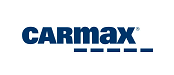 carmax logo