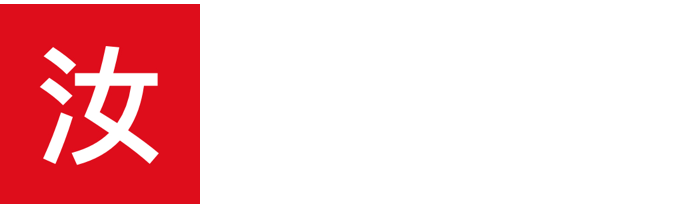 BananaFever - 汝工作室