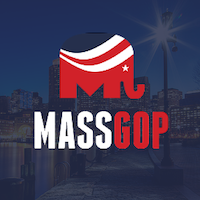 Massachusetts Republican Party.png