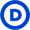 Democratic Party logo 2023.png