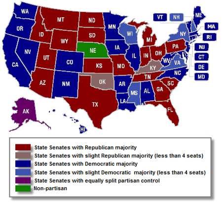 Senates Combined.png