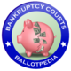 Ballotpedia Bankruptcy Courts badge.png