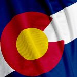 Colorado State Flag-Close Up.jpg