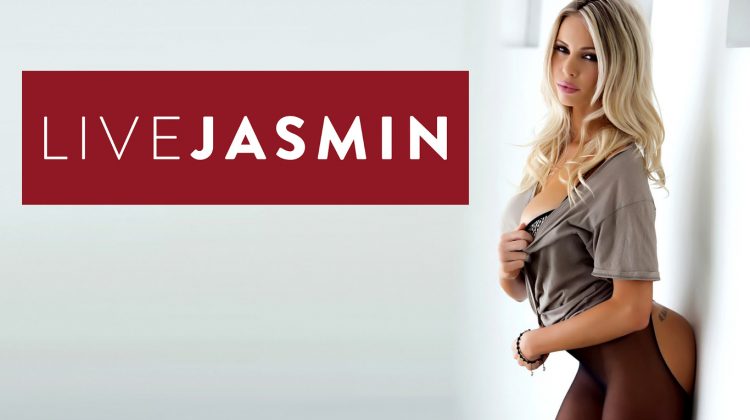 livejasmin cam sex shows