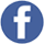 bdsmdaan facebook pagina - onderwerping maakt gelukkig - bdsm info
