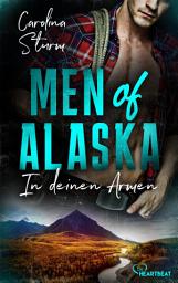 Imej ikon Men of Alaska - In deinen Armen