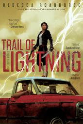 Icon image Trail of Lightning