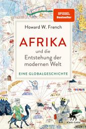 Значок приложения "Afrika und die Entstehung der modernen Welt: Eine Globalgeschichte"