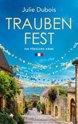 Значок приложения "Traubenfest: Ein Périgord-Krimi"