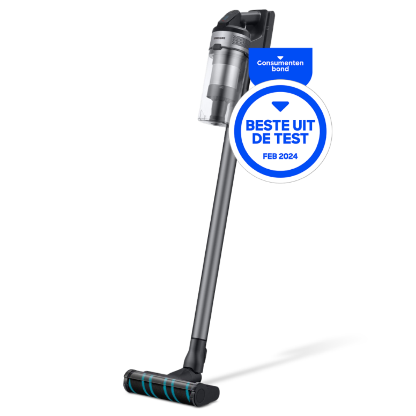 Samsung_Jet_75E_Pet_Beste_uit_de_test.png