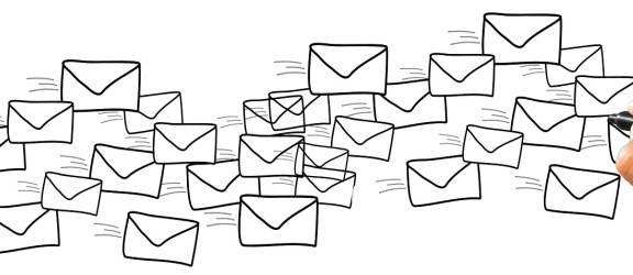 Effectief-direct-mail-inzetten