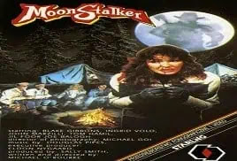 Moonstalker (1989) Full Movie Online Video