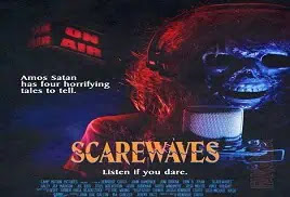 Scarewaves (2014) Full Movie Online Video