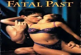 Fatal Past (1994) Full Movie Online Video