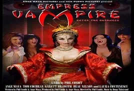 Empress of the Evil Dead (2012) Full Movie Online Video