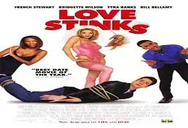 Love Stinks (1999) Full Movie Online Video