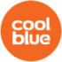 Coolblue - Tot 20% korting op Elektronica bij Coolblue