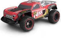Nikko RC Pro Truck: Nikko Racing #5 (10061/10060)