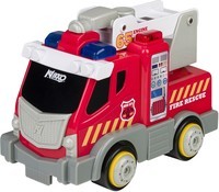 Nikko RC My First Nikko: Fire Truck (10232/10230)