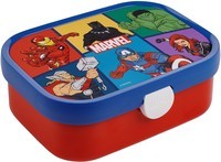Lunchbox Avengers Mepal (107440065395)
