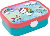 Lunchbox Unicorn Mepal (107440065377)
