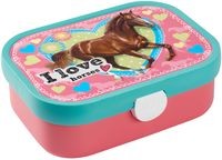 Lunchbox Horses Mepal (107440065369)