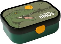 Lunchbox Dino Mepal (107440065381)
