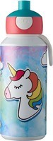 Pop-up beker Unicorn Mepal (107410065377)