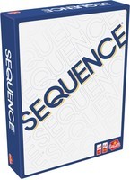 Sequence (919752)