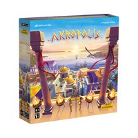 Akropolis (02250)