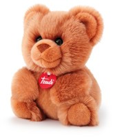 Trudi Fluffy Bear: 16x19x13 cm (S-29079)