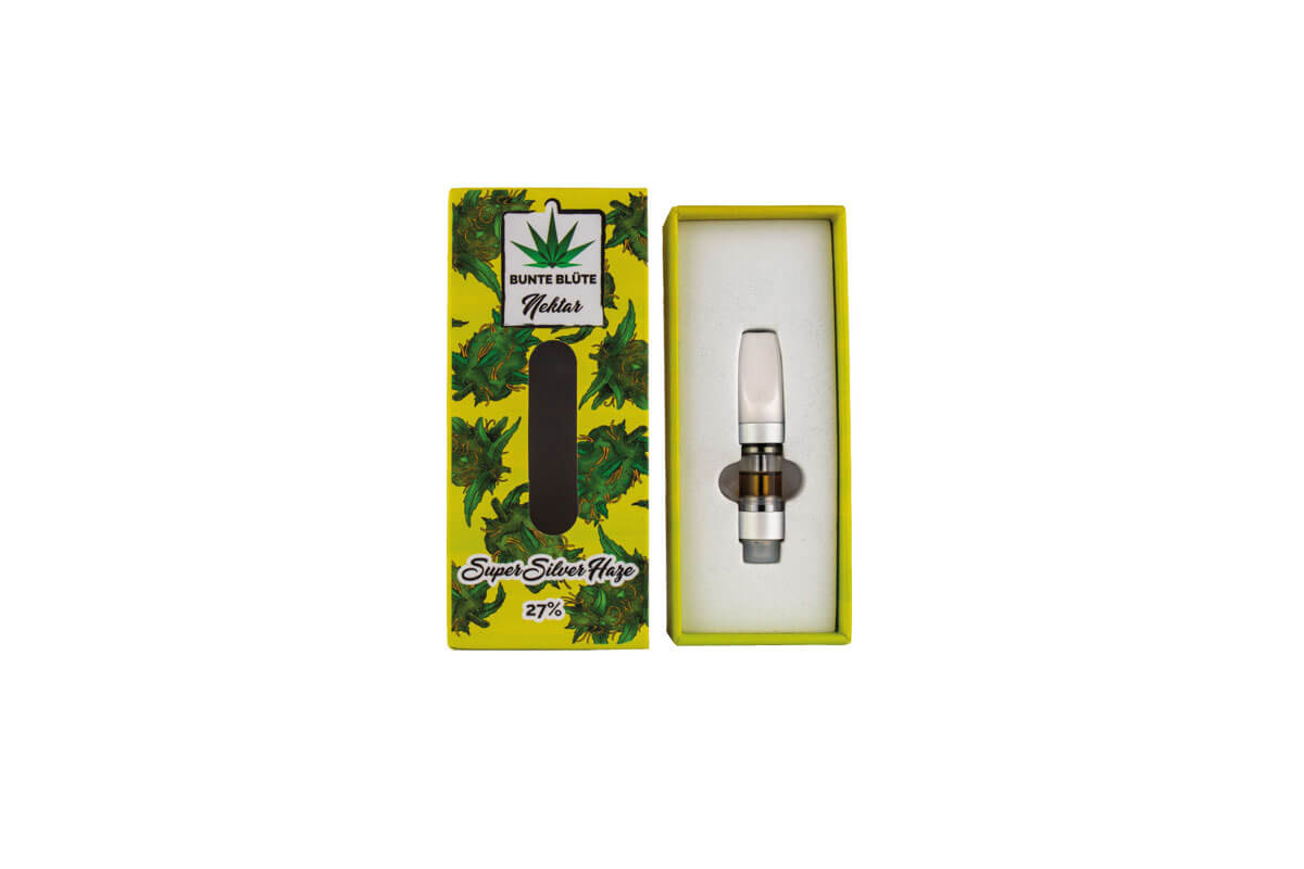 bunte-bluete-bryber-nektar-cbd-vape-supersilver-haze-cartridge-innen-kaufen