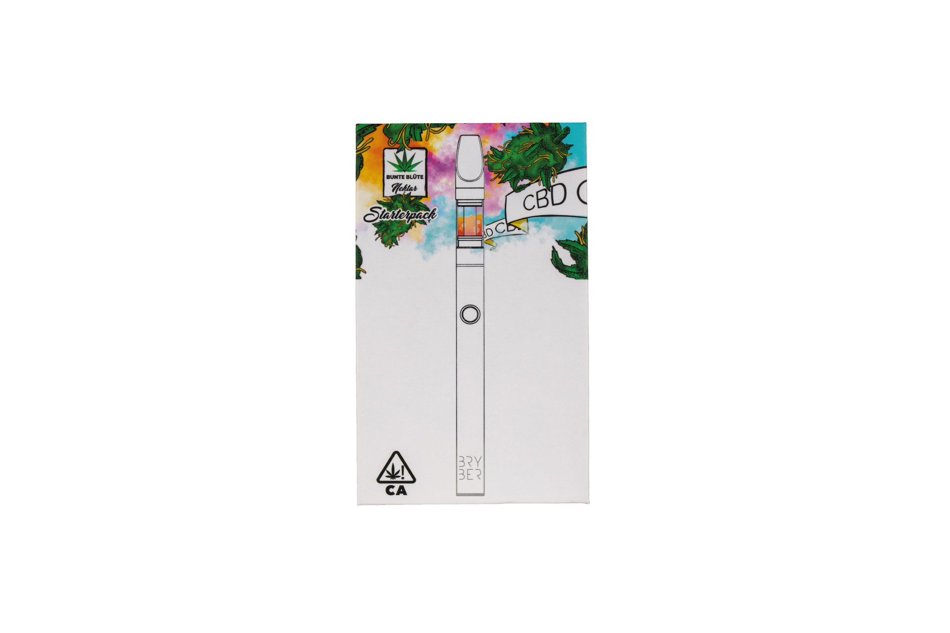 bryber-cbd-vape-pen-starterpack-kaufen