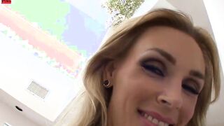 Tanya Tate Is A Fuckable Aunt