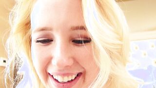 Samantha Rone Behind The Scenes Double Penetration 2