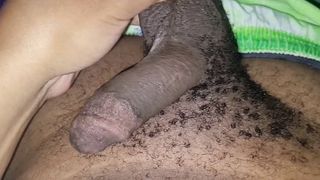 Dick Exposed, Flashed Cock