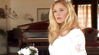 Here Cum the Brides 3 (powerhouse) - Isabel Ice Feat. Michelle B,isabel Ice - Perv Milfs N Teens